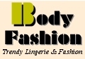 Lingerie Body Fashion Home